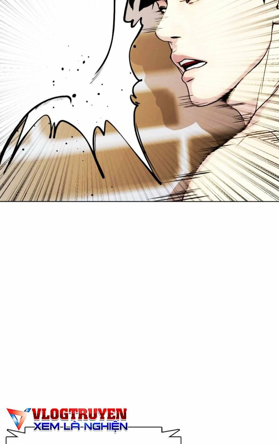 Loser Giỏi Võ - Chapter 48 - Page 134