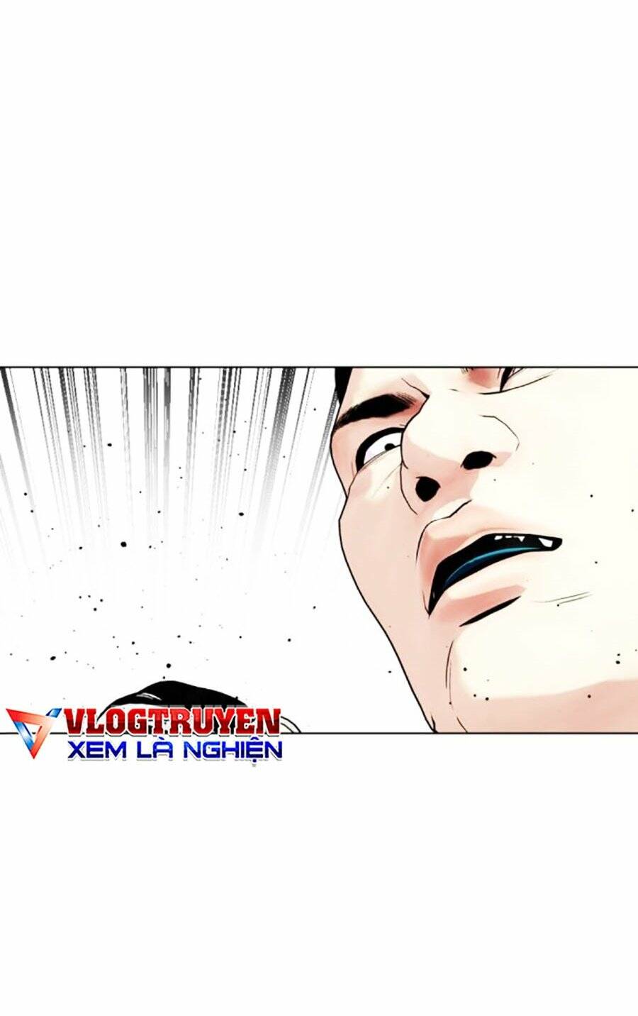 Loser Giỏi Võ - Chapter 48 - Page 142