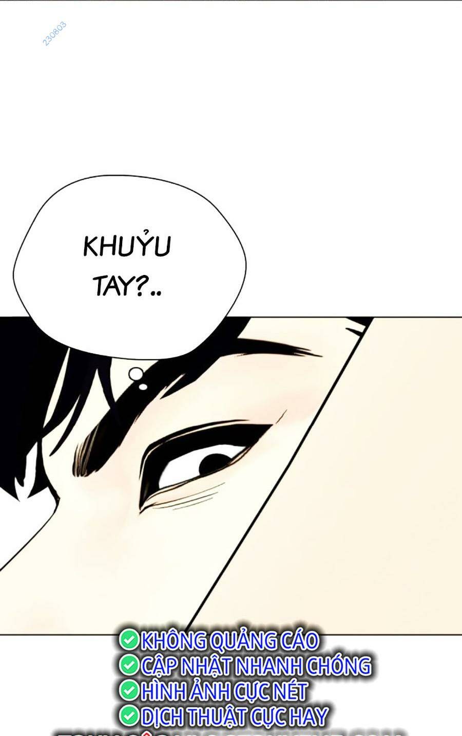 Loser Giỏi Võ - Chapter 48 - Page 144