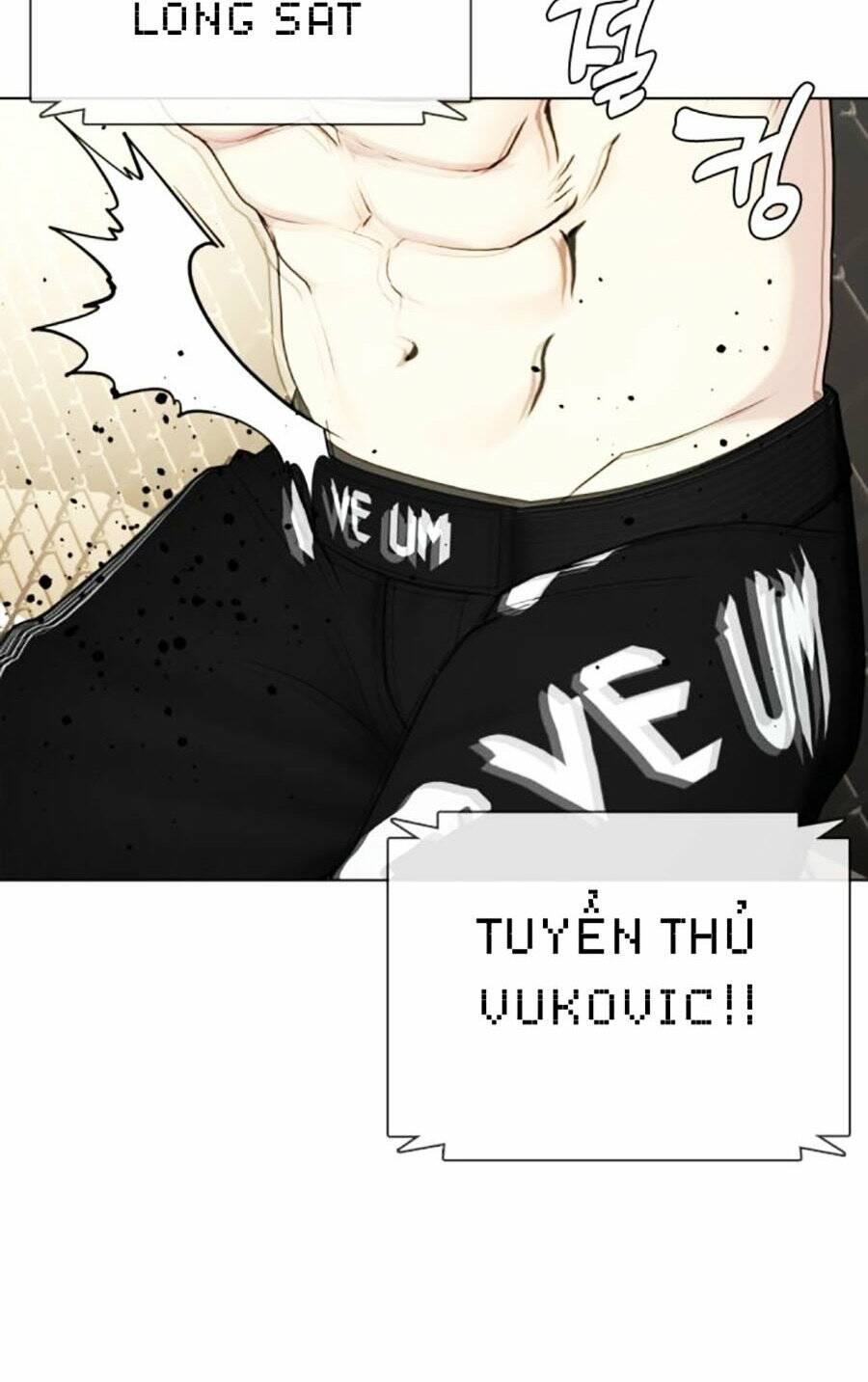 Loser Giỏi Võ - Chapter 48 - Page 147