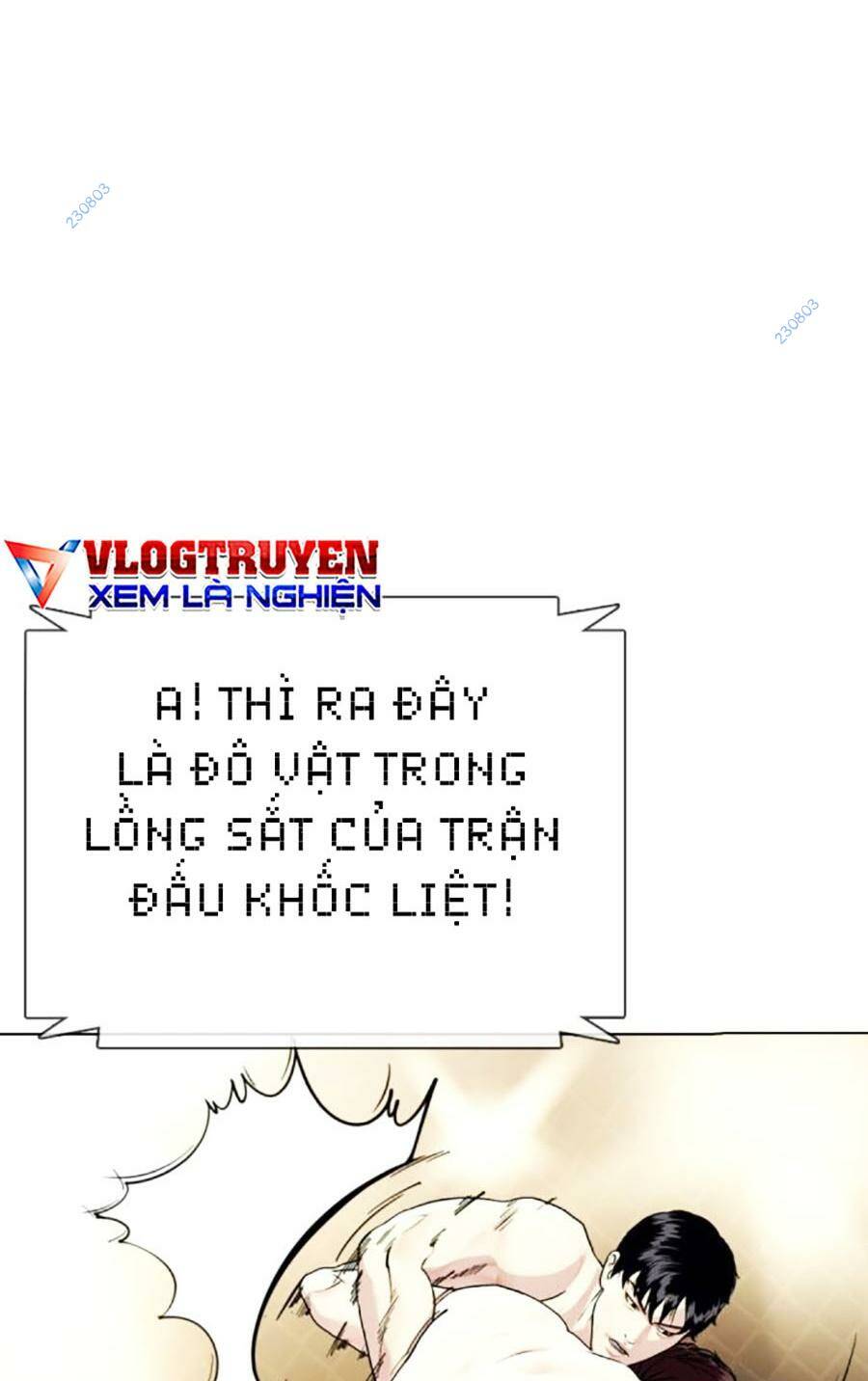 Loser Giỏi Võ - Chapter 48 - Page 148