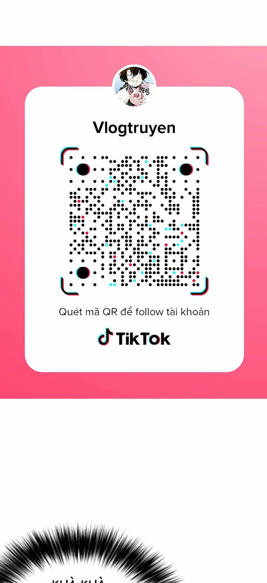 Loser Giỏi Võ - Chapter 48 - Page 150