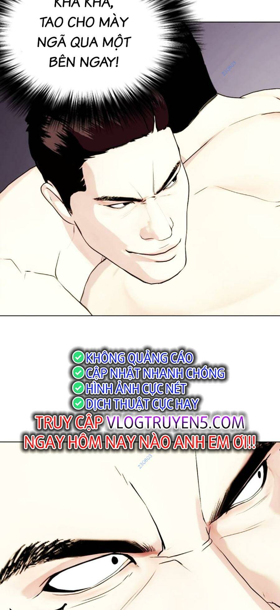 Loser Giỏi Võ - Chapter 48 - Page 151