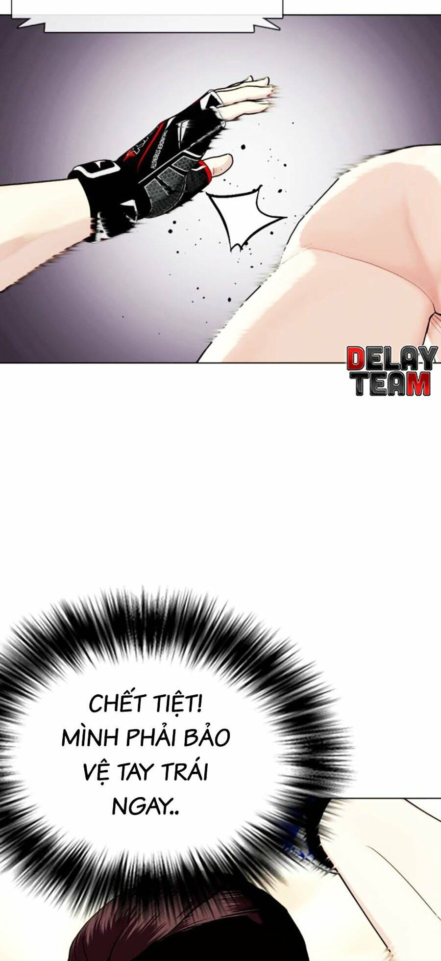 Loser Giỏi Võ - Chapter 48 - Page 156