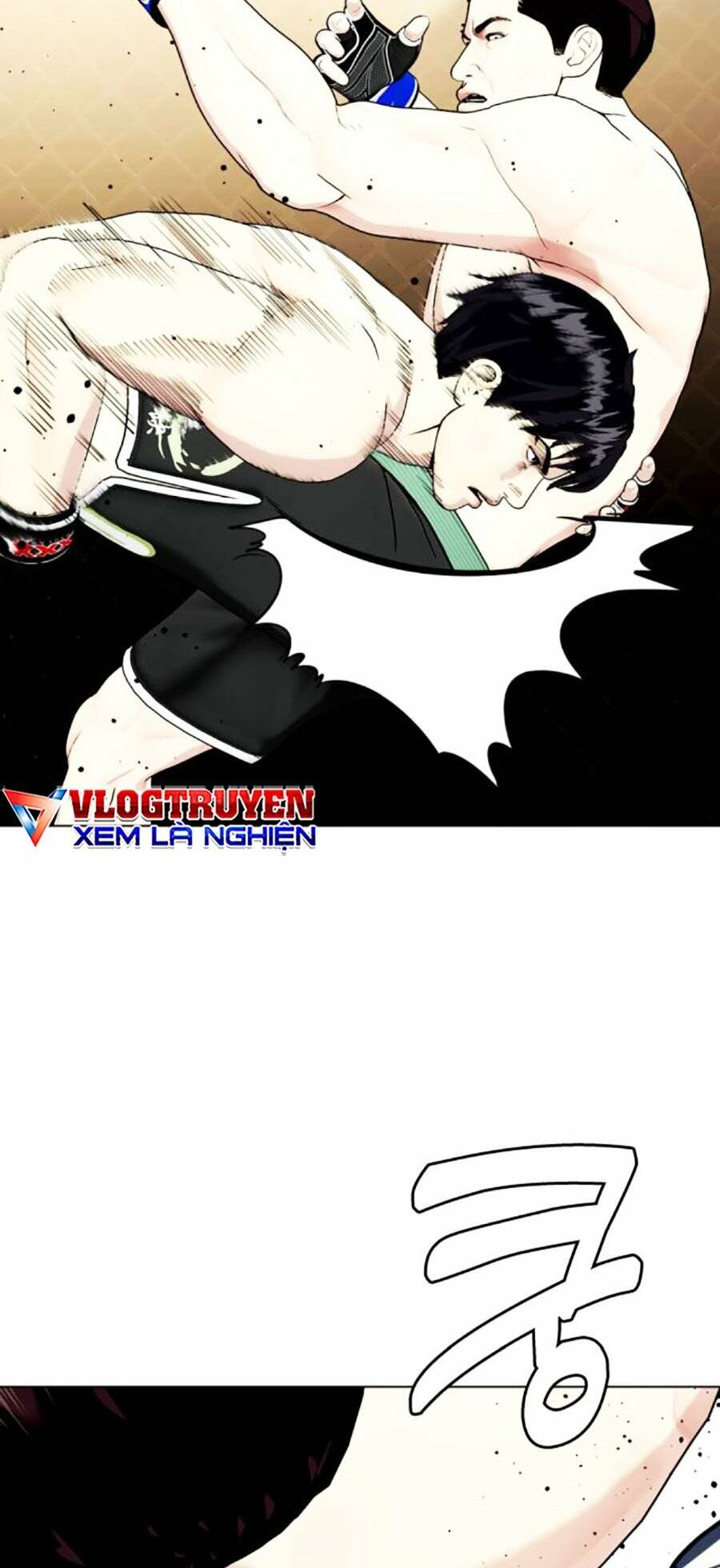 Loser Giỏi Võ - Chapter 48 - Page 158