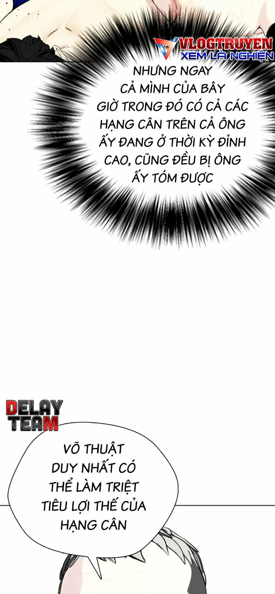 Loser Giỏi Võ - Chapter 48 - Page 15