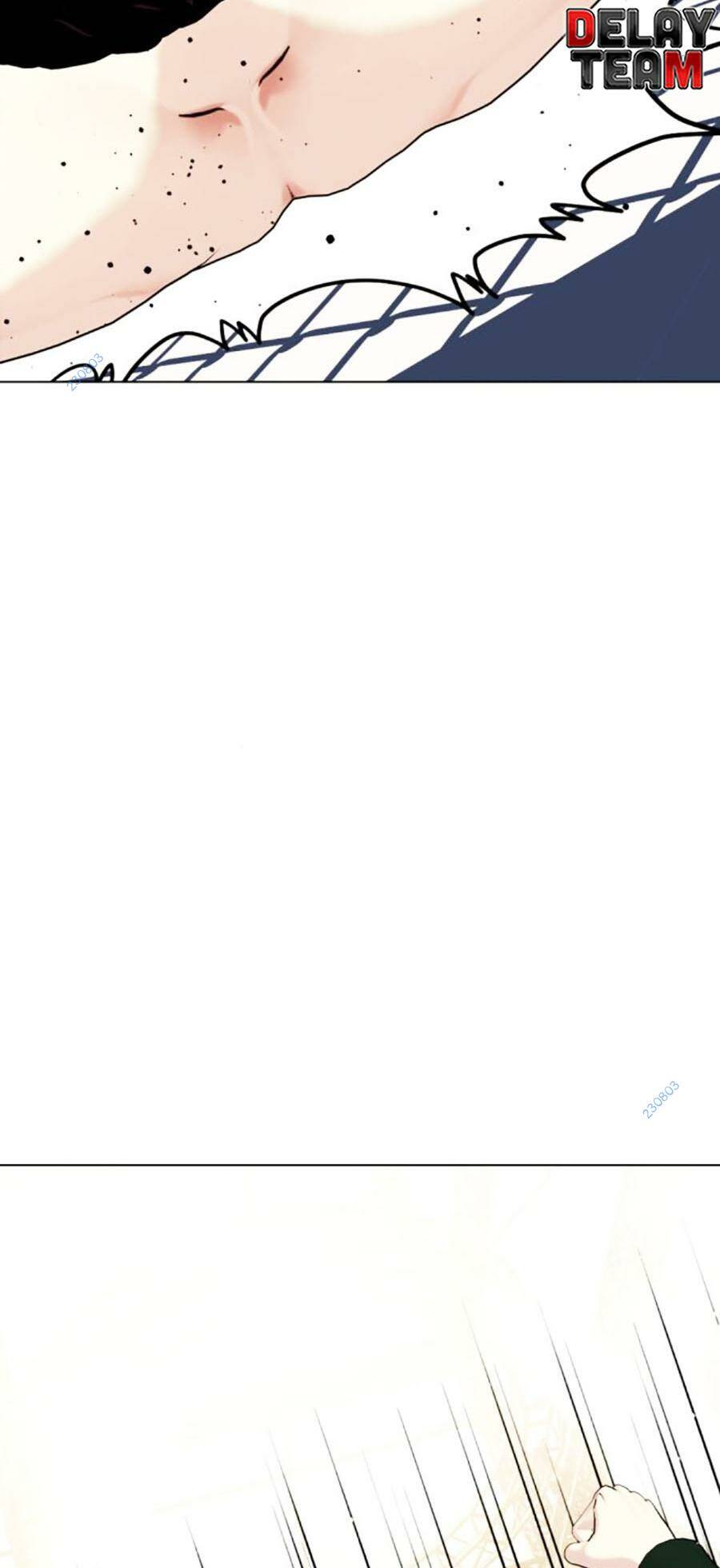 Loser Giỏi Võ - Chapter 48 - Page 159