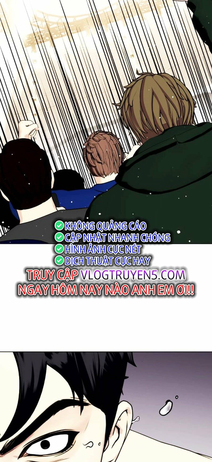 Loser Giỏi Võ - Chapter 48 - Page 160