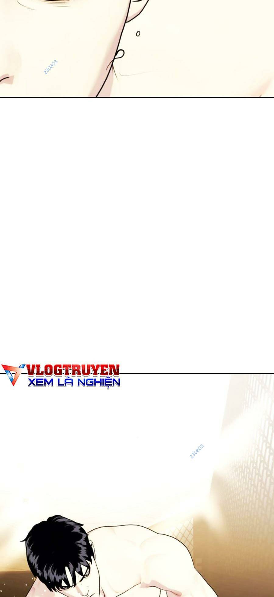 Loser Giỏi Võ - Chapter 48 - Page 161