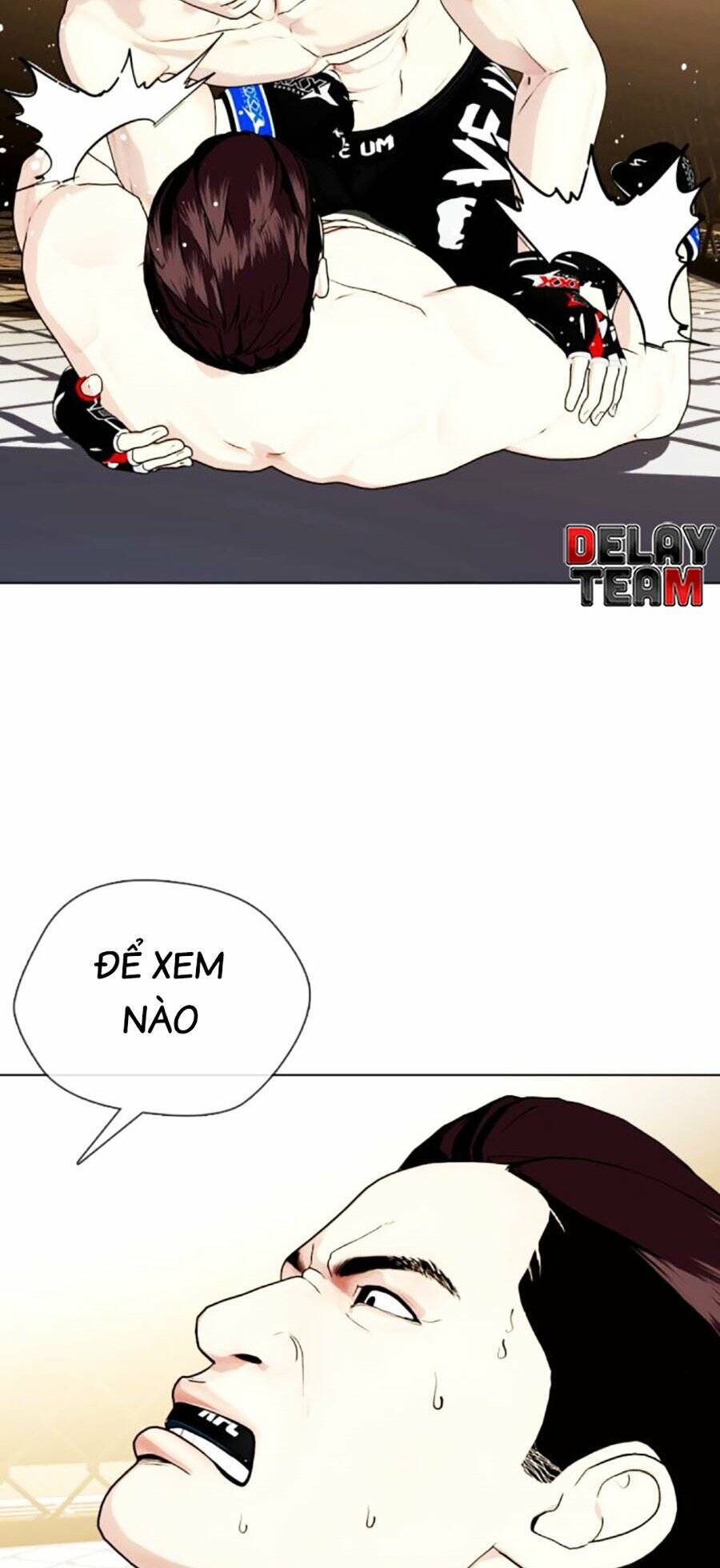 Loser Giỏi Võ - Chapter 48 - Page 162