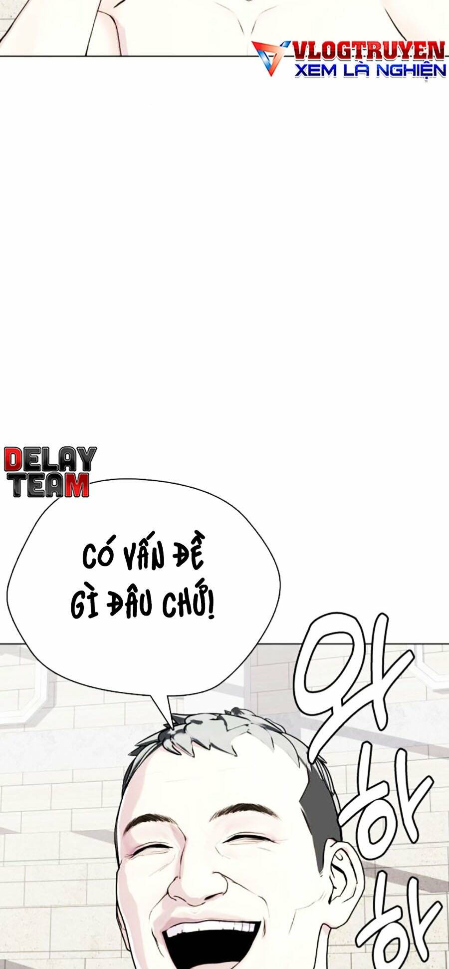 Loser Giỏi Võ - Chapter 48 - Page 18