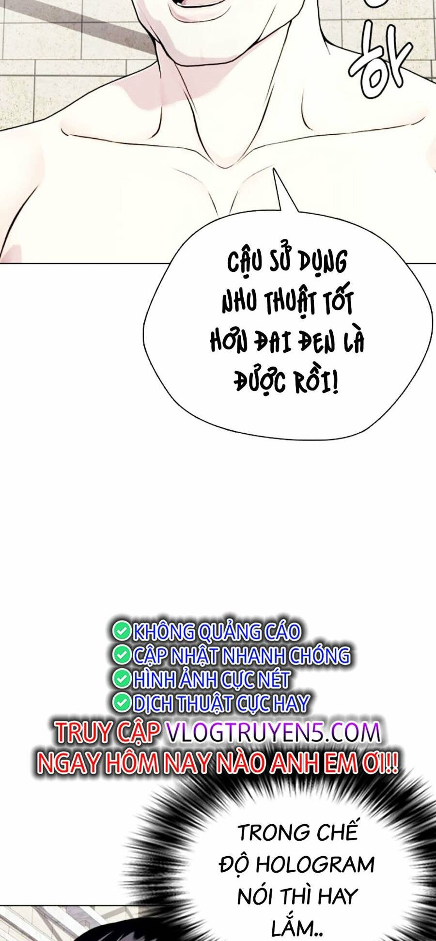 Loser Giỏi Võ - Chapter 48 - Page 19