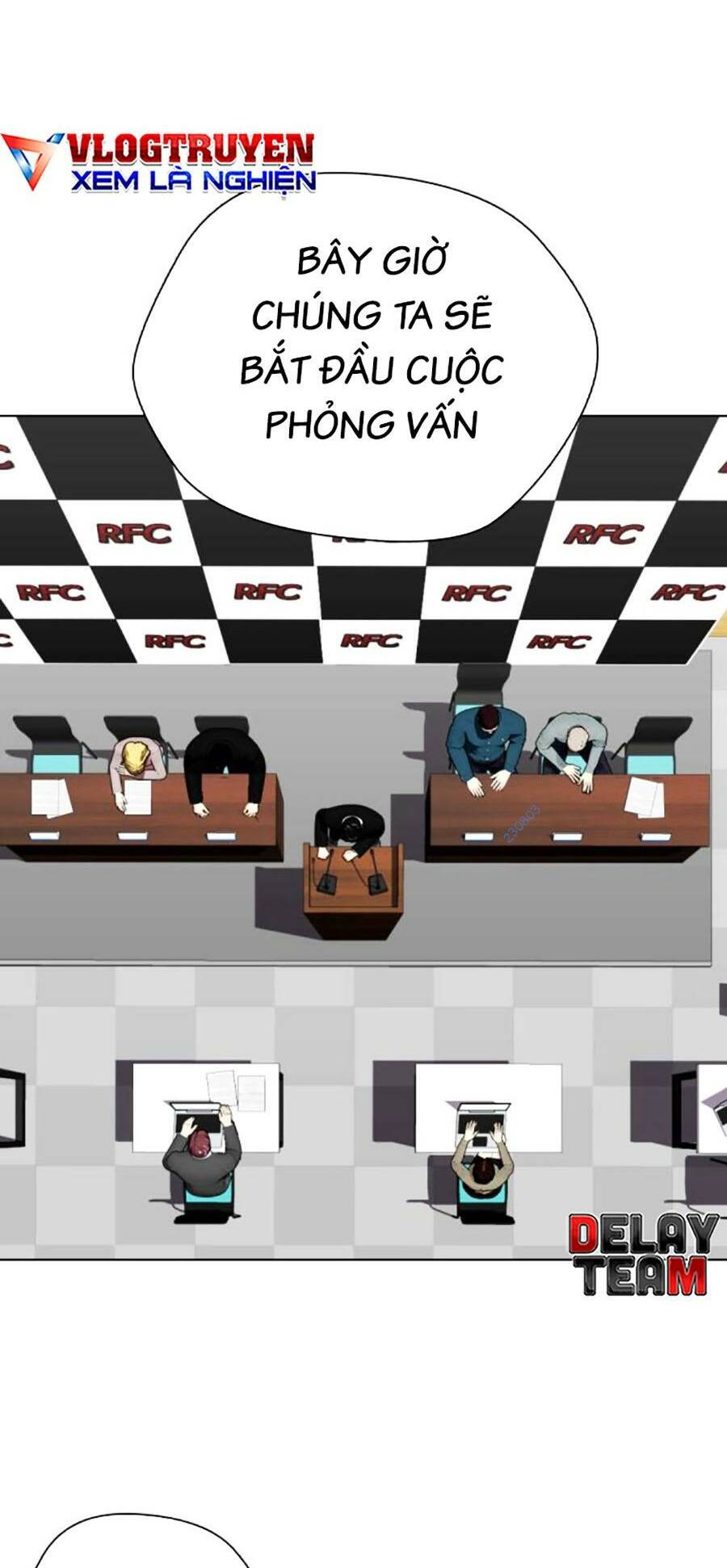 Loser Giỏi Võ - Chapter 48 - Page 25