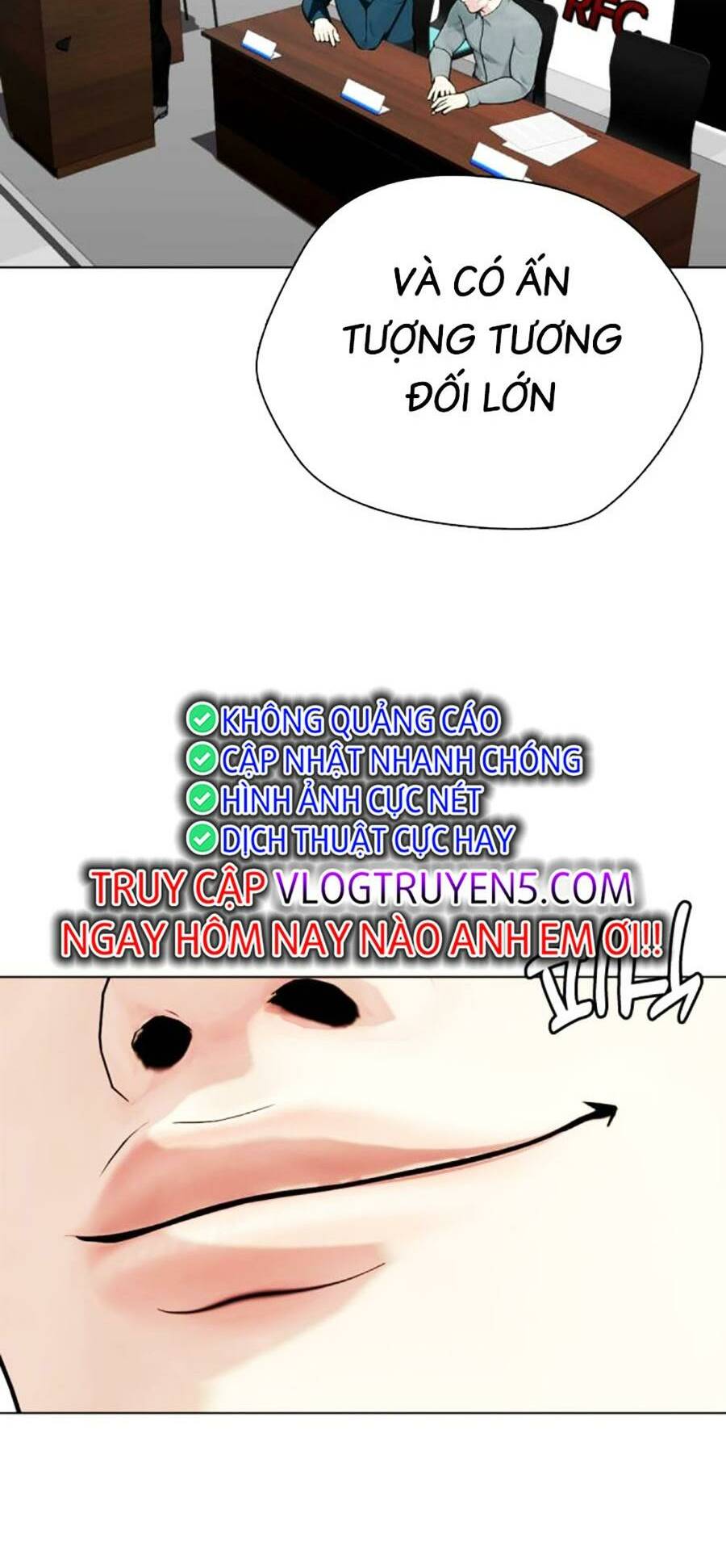 Loser Giỏi Võ - Chapter 48 - Page 29