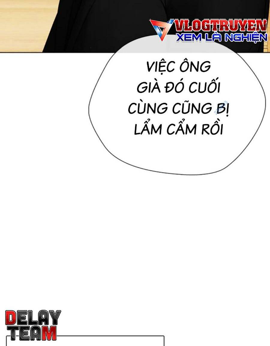 Loser Giỏi Võ - Chapter 48 - Page 33