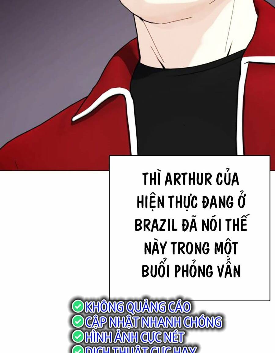 Loser Giỏi Võ - Chapter 48 - Page 35
