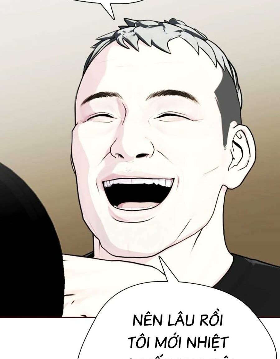 Loser Giỏi Võ - Chapter 48 - Page 39