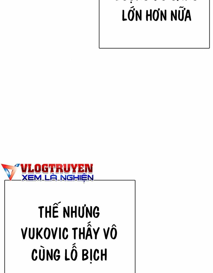 Loser Giỏi Võ - Chapter 48 - Page 42