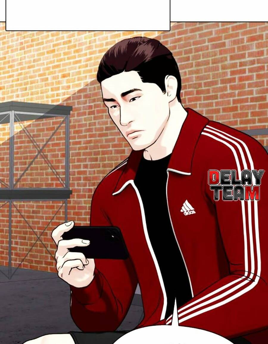 Loser Giỏi Võ - Chapter 48 - Page 43