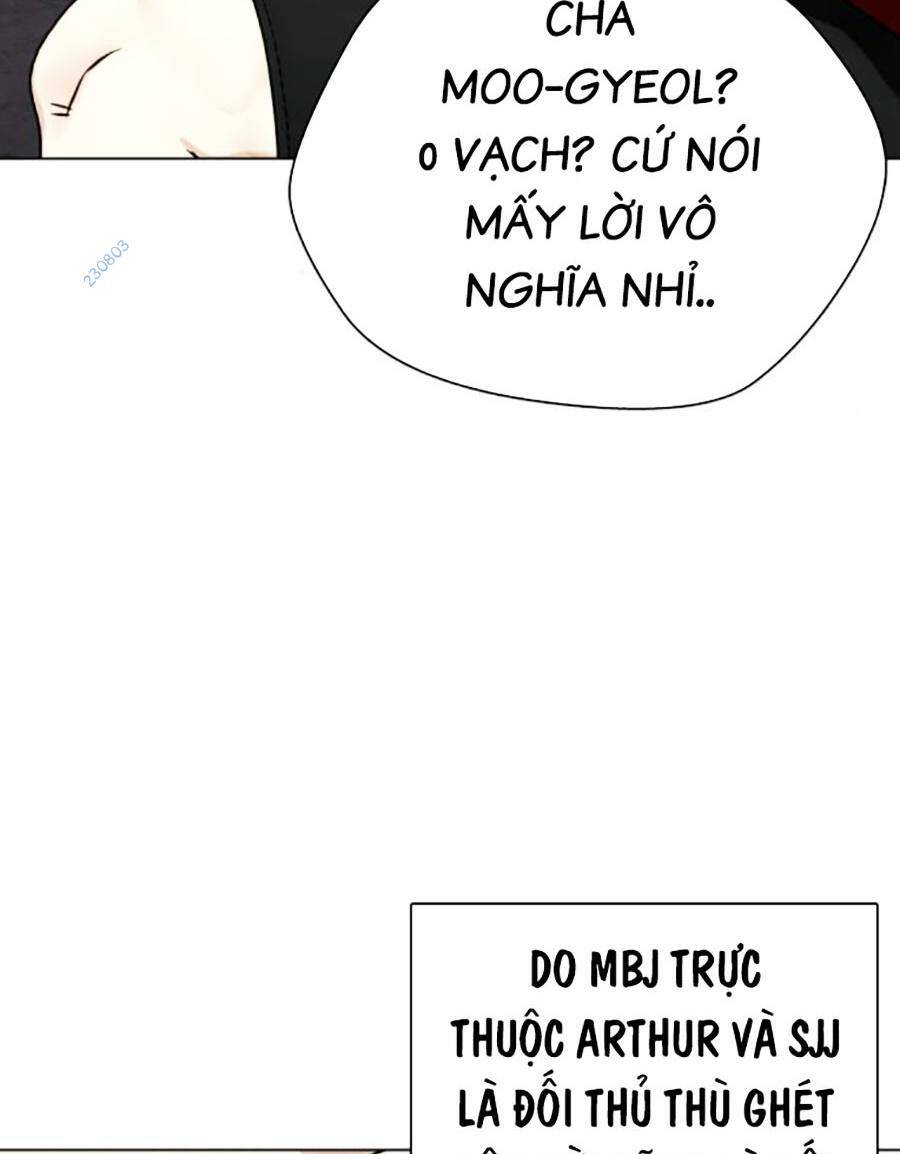 Loser Giỏi Võ - Chapter 48 - Page 44