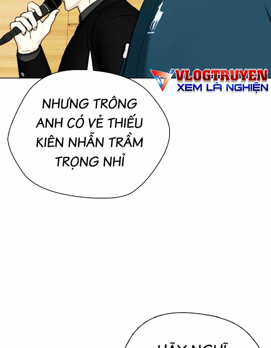 Loser Giỏi Võ - Chapter 48 - Page 50