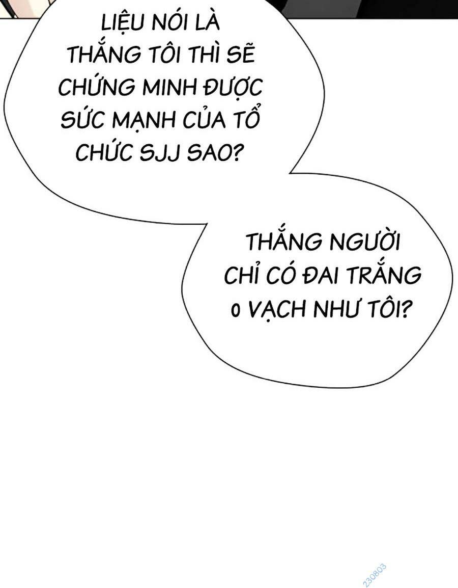 Loser Giỏi Võ - Chapter 48 - Page 52