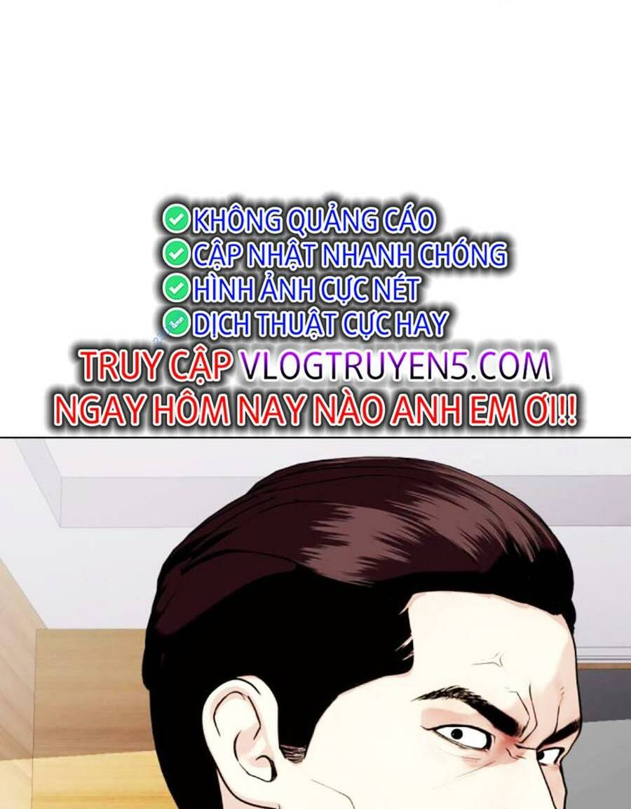 Loser Giỏi Võ - Chapter 48 - Page 53