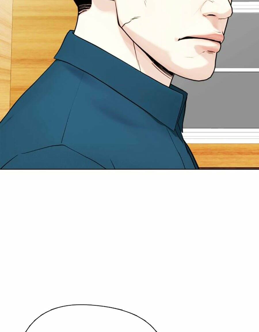 Loser Giỏi Võ - Chapter 48 - Page 54