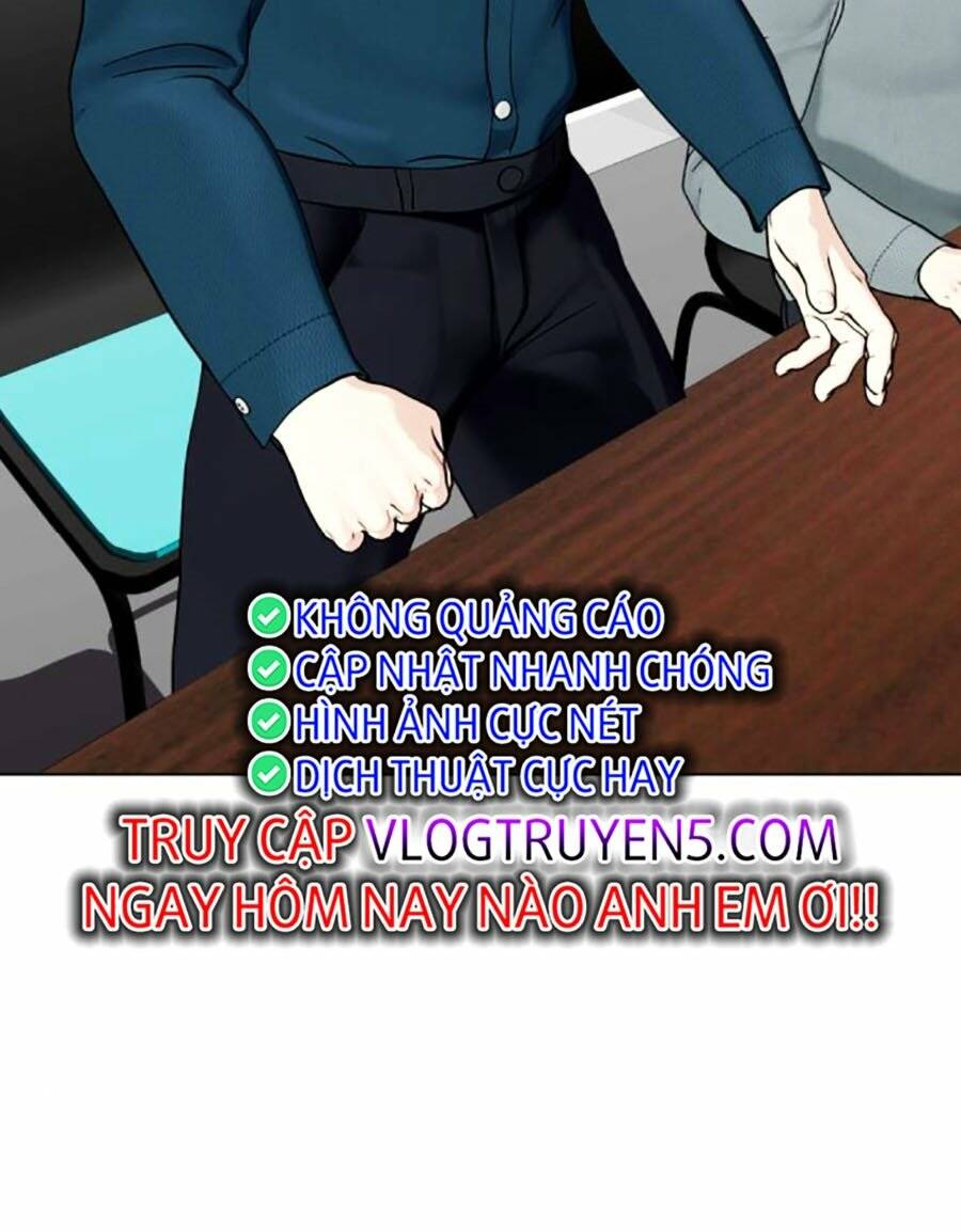 Loser Giỏi Võ - Chapter 48 - Page 58