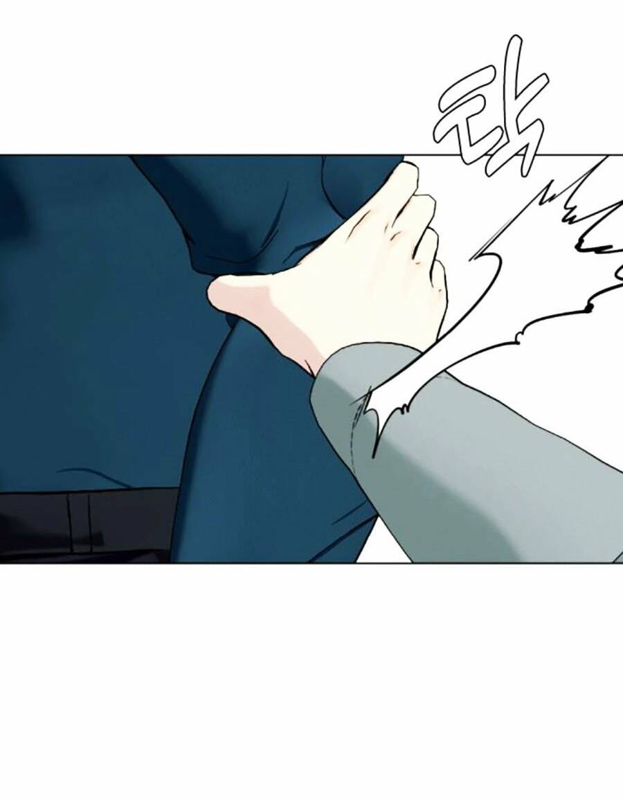 Loser Giỏi Võ - Chapter 48 - Page 59