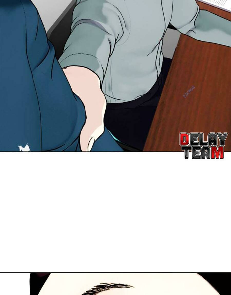 Loser Giỏi Võ - Chapter 48 - Page 61