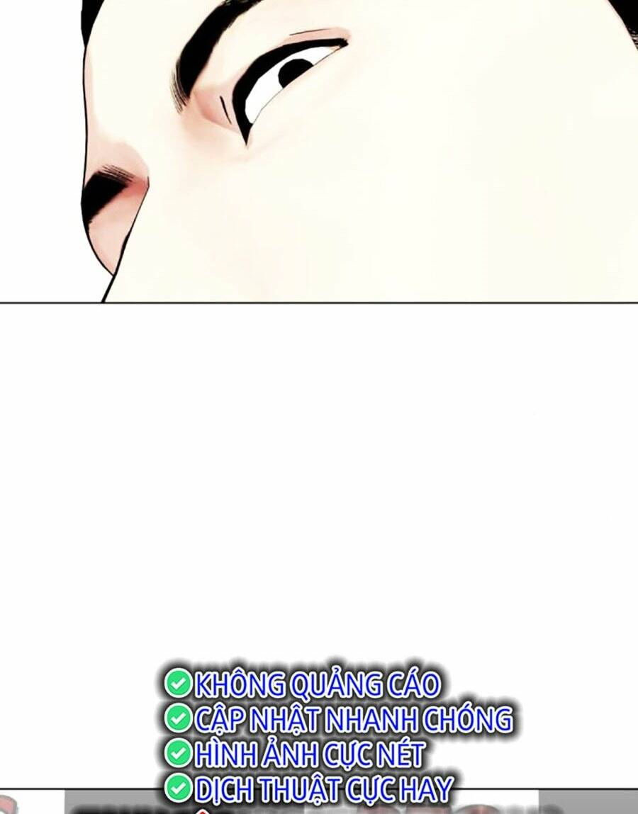 Loser Giỏi Võ - Chapter 48 - Page 62