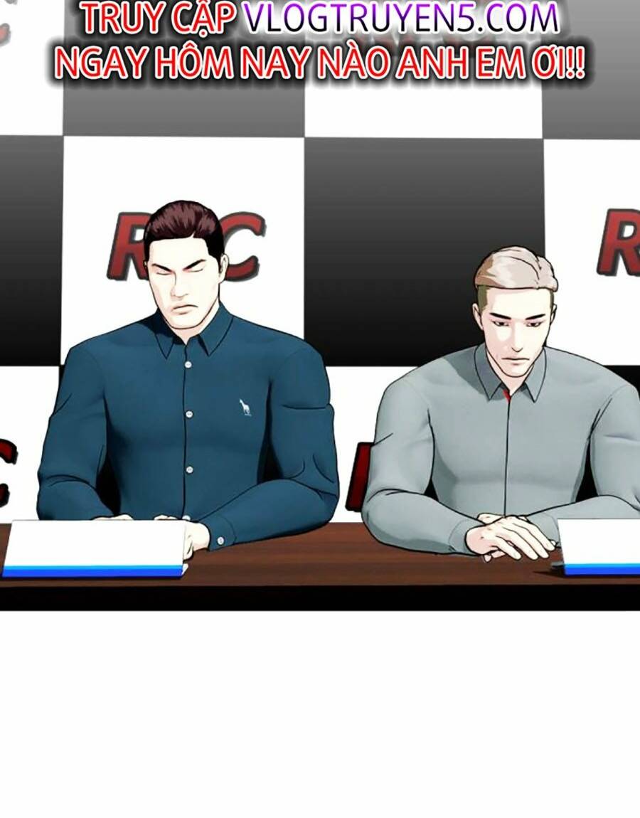 Loser Giỏi Võ - Chapter 48 - Page 63