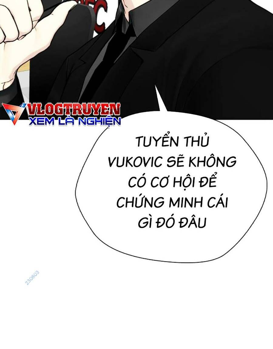 Loser Giỏi Võ - Chapter 48 - Page 65