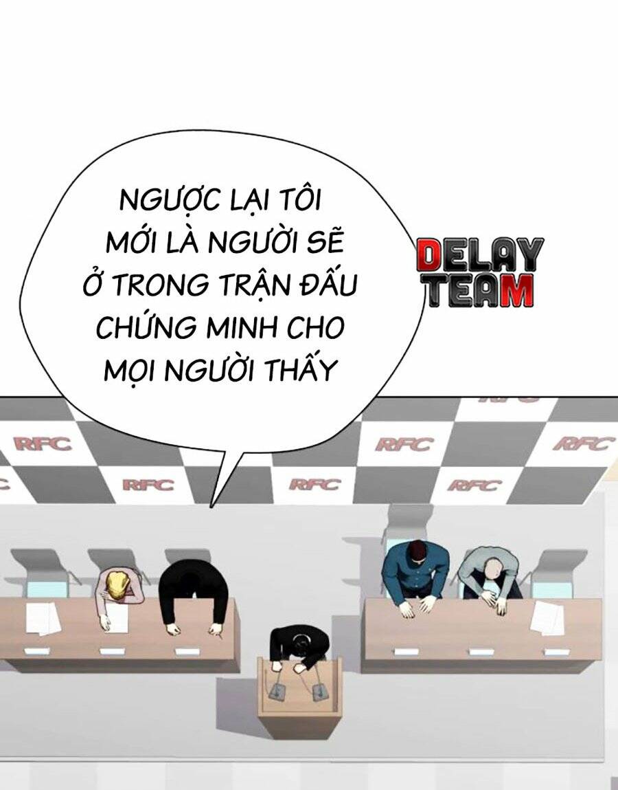 Loser Giỏi Võ - Chapter 48 - Page 66