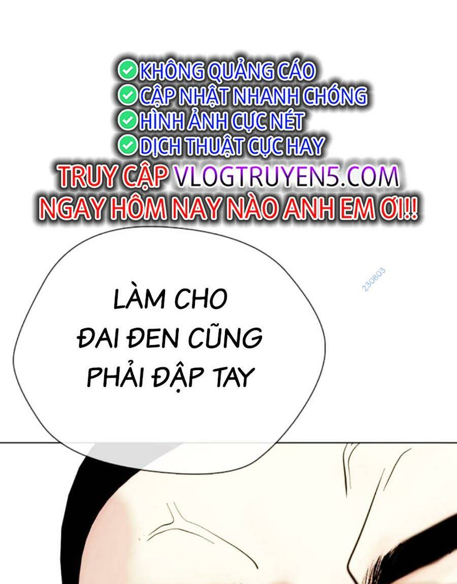 Loser Giỏi Võ - Chapter 48 - Page 68