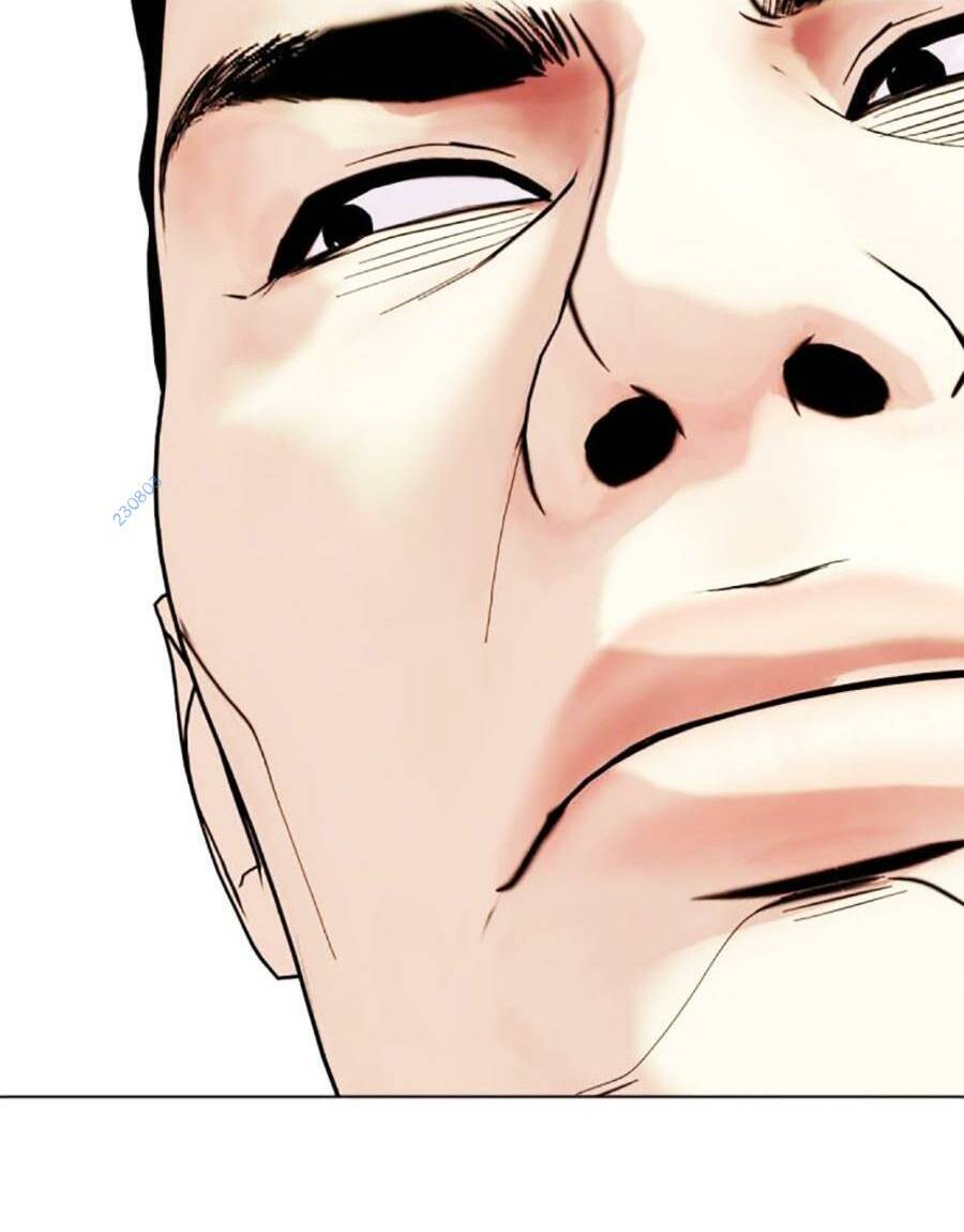 Loser Giỏi Võ - Chapter 48 - Page 69