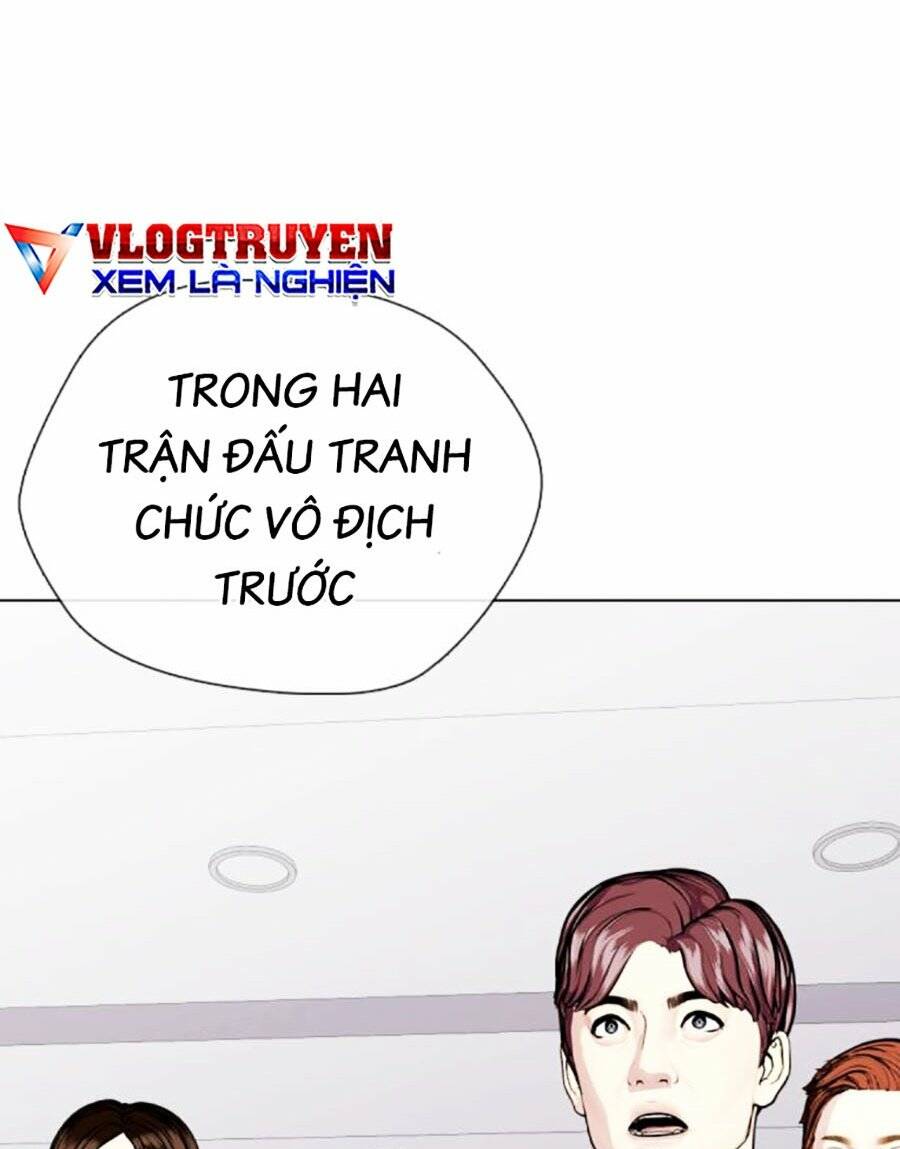 Loser Giỏi Võ - Chapter 48 - Page 70