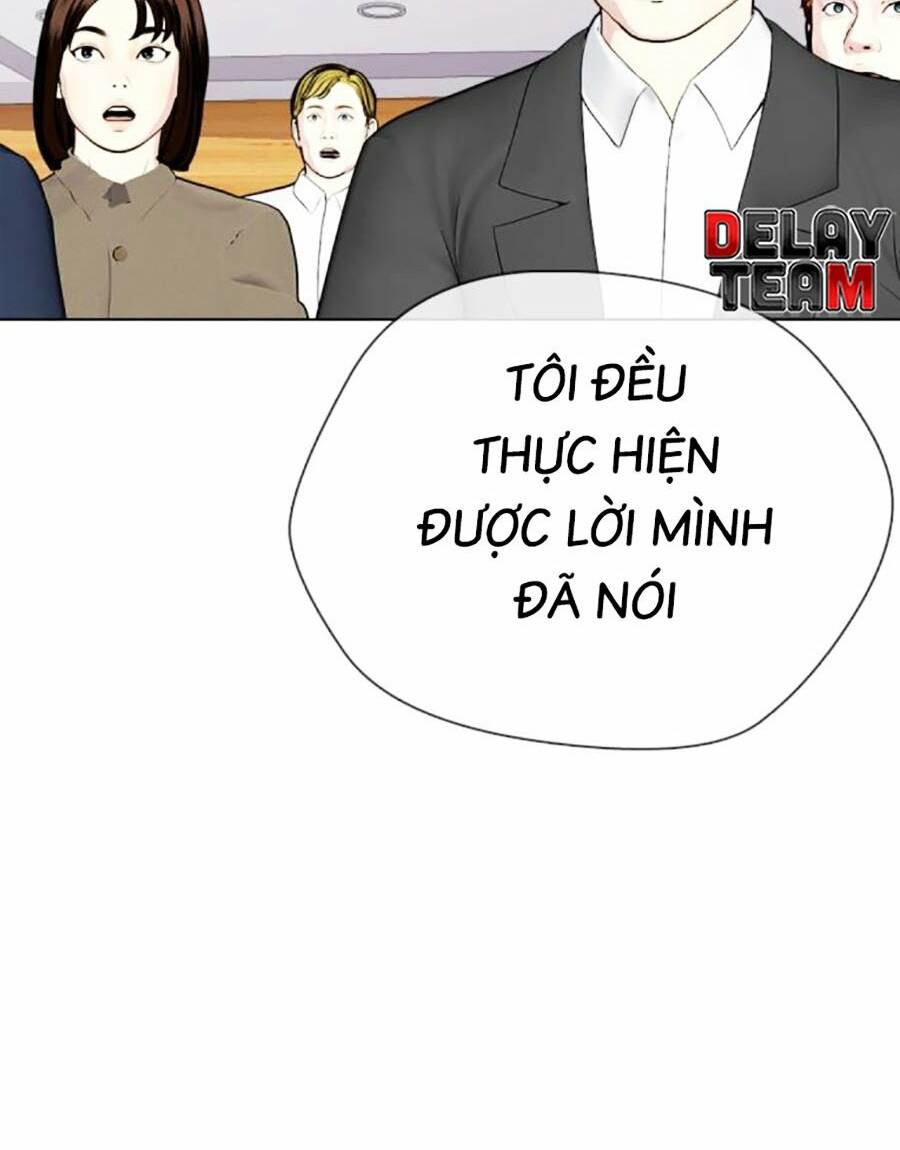 Loser Giỏi Võ - Chapter 48 - Page 71