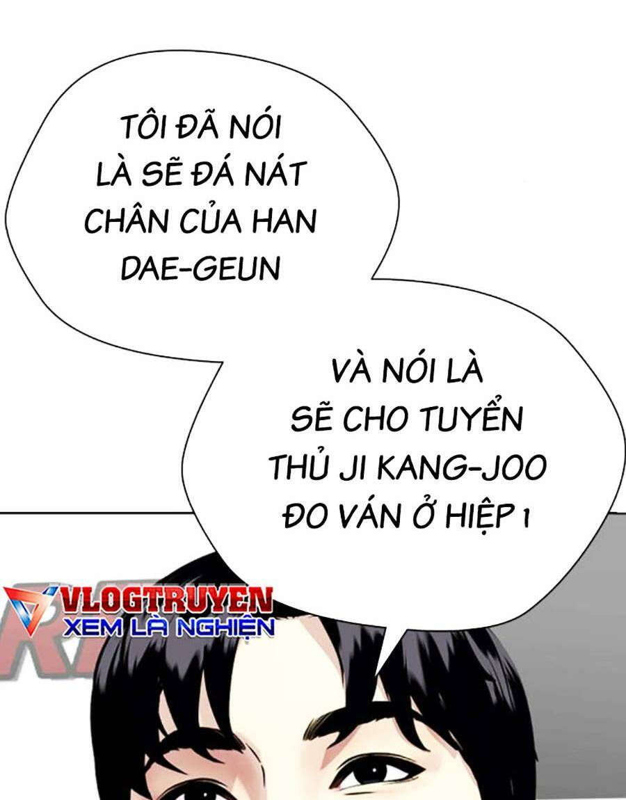 Loser Giỏi Võ - Chapter 48 - Page 72