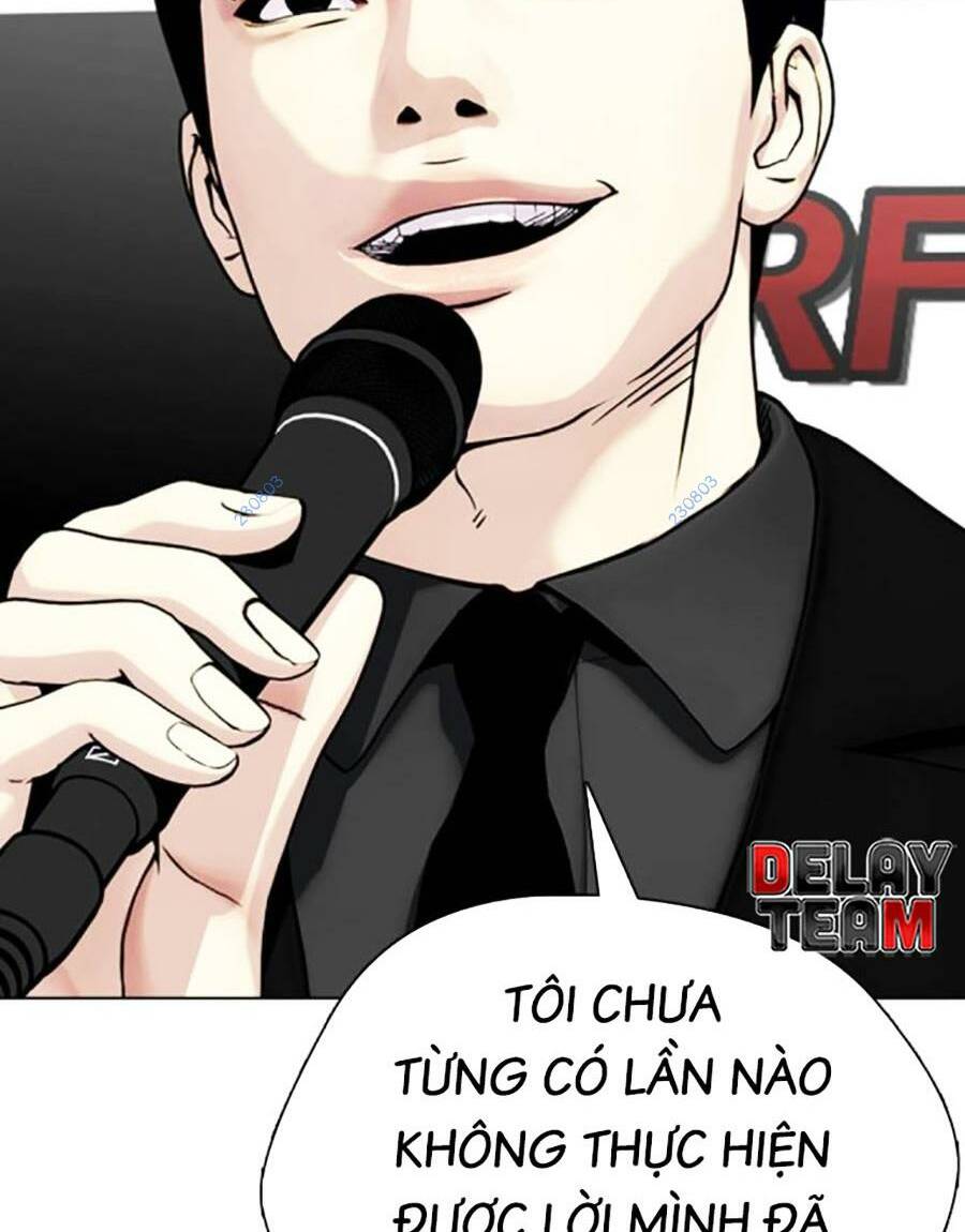 Loser Giỏi Võ - Chapter 48 - Page 73