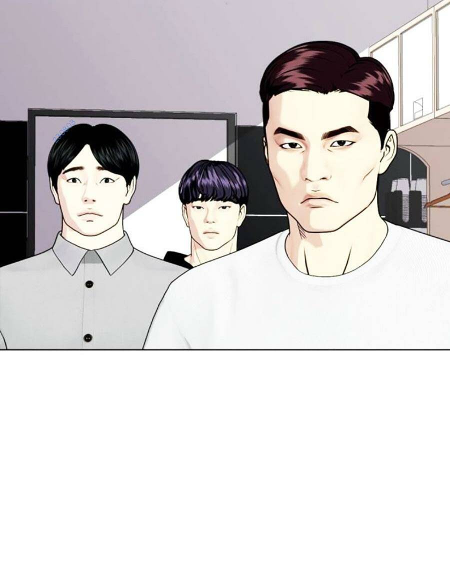 Loser Giỏi Võ - Chapter 48 - Page 80