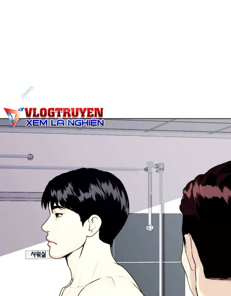 Loser Giỏi Võ - Chapter 48 - Page 81