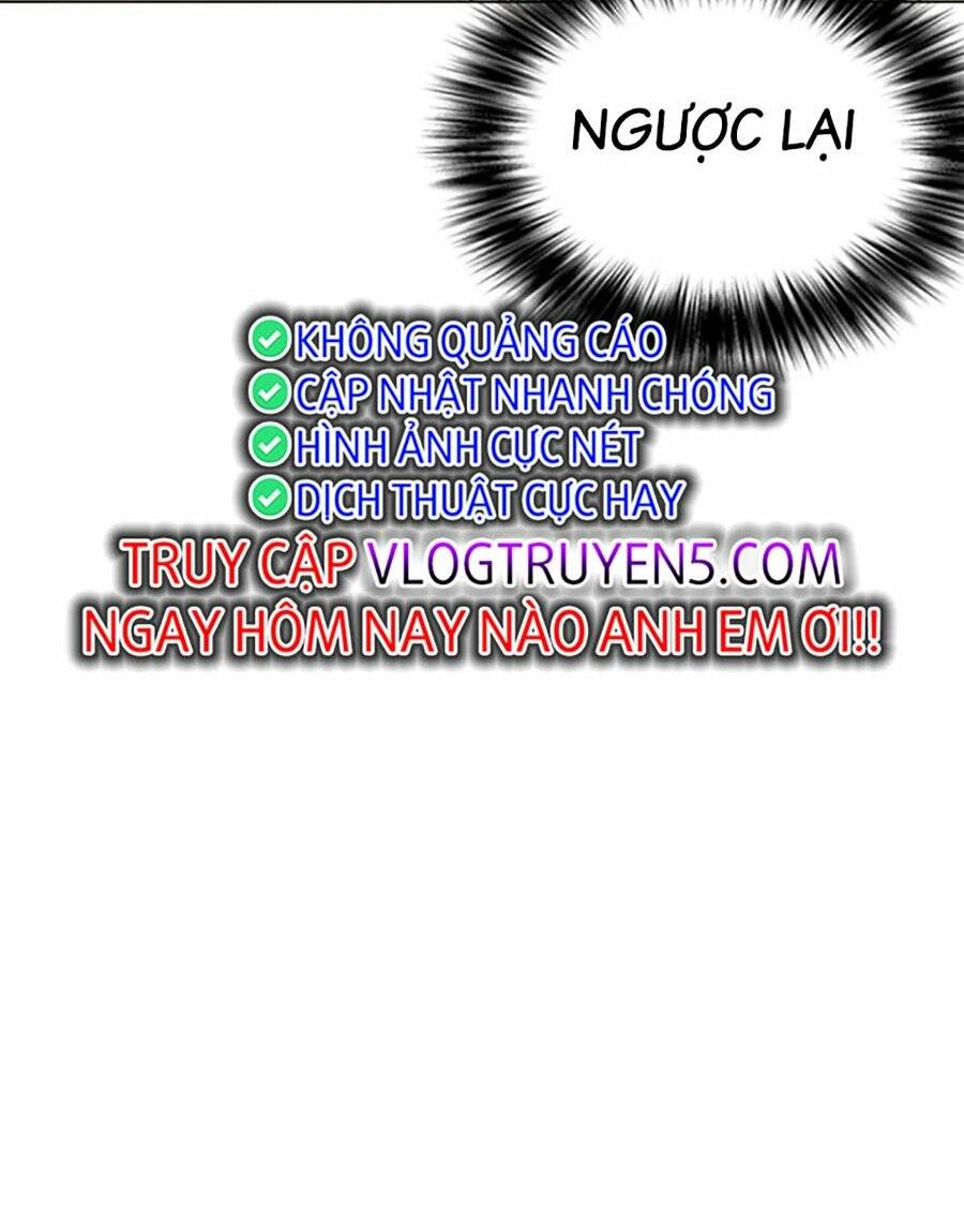 Loser Giỏi Võ - Chapter 48 - Page 86