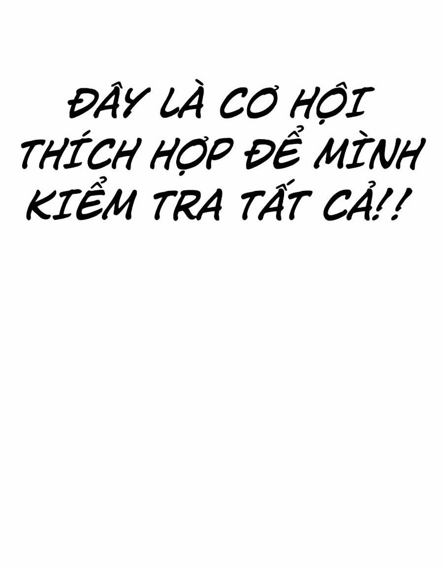 Loser Giỏi Võ - Chapter 48 - Page 87