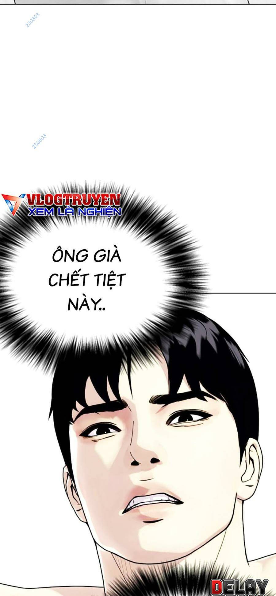 Loser Giỏi Võ - Chapter 48 - Page 8