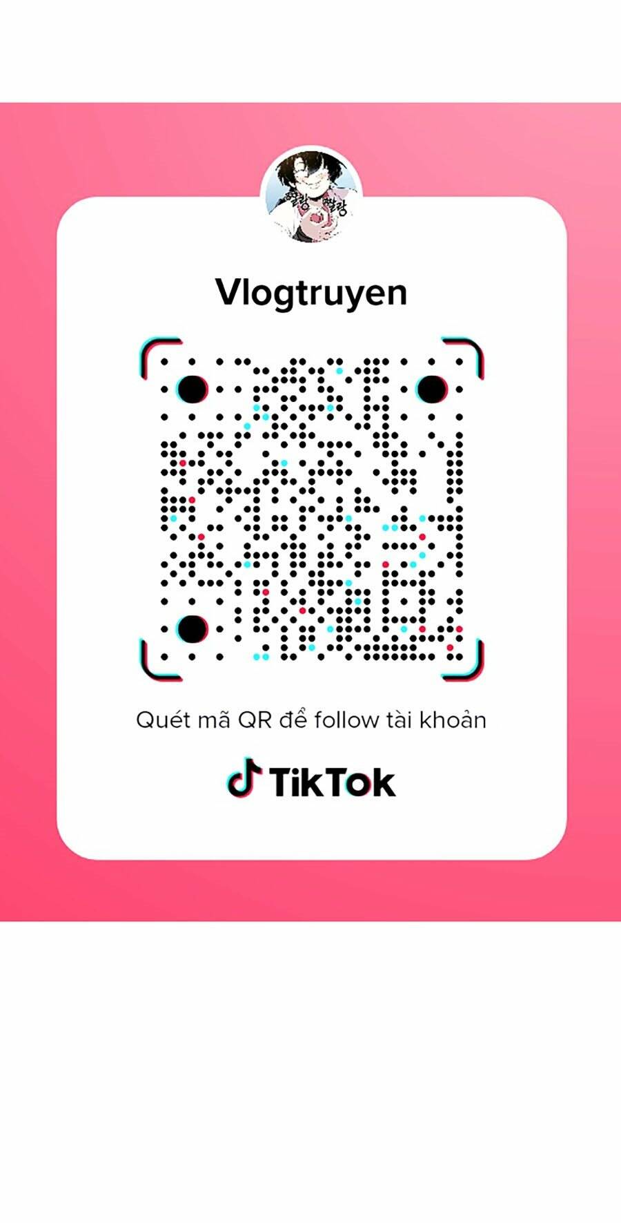 Loser Giỏi Võ - Chapter 48 - Page 90