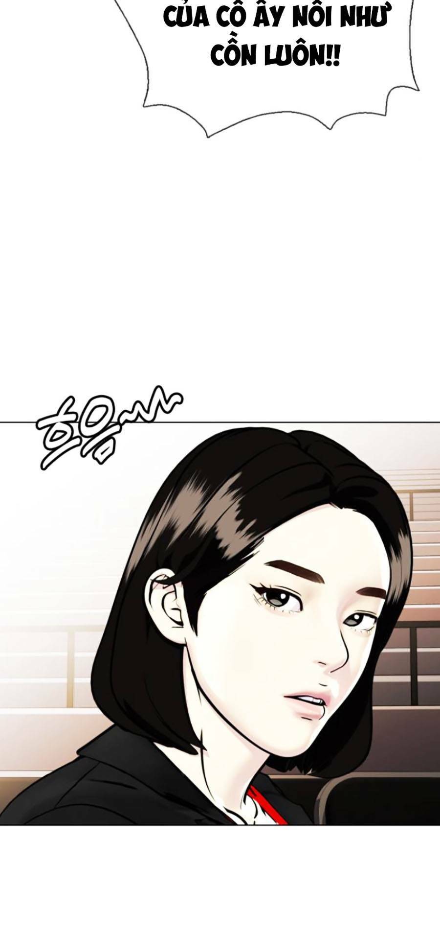 Loser Giỏi Võ - Chapter 5 - Page 9