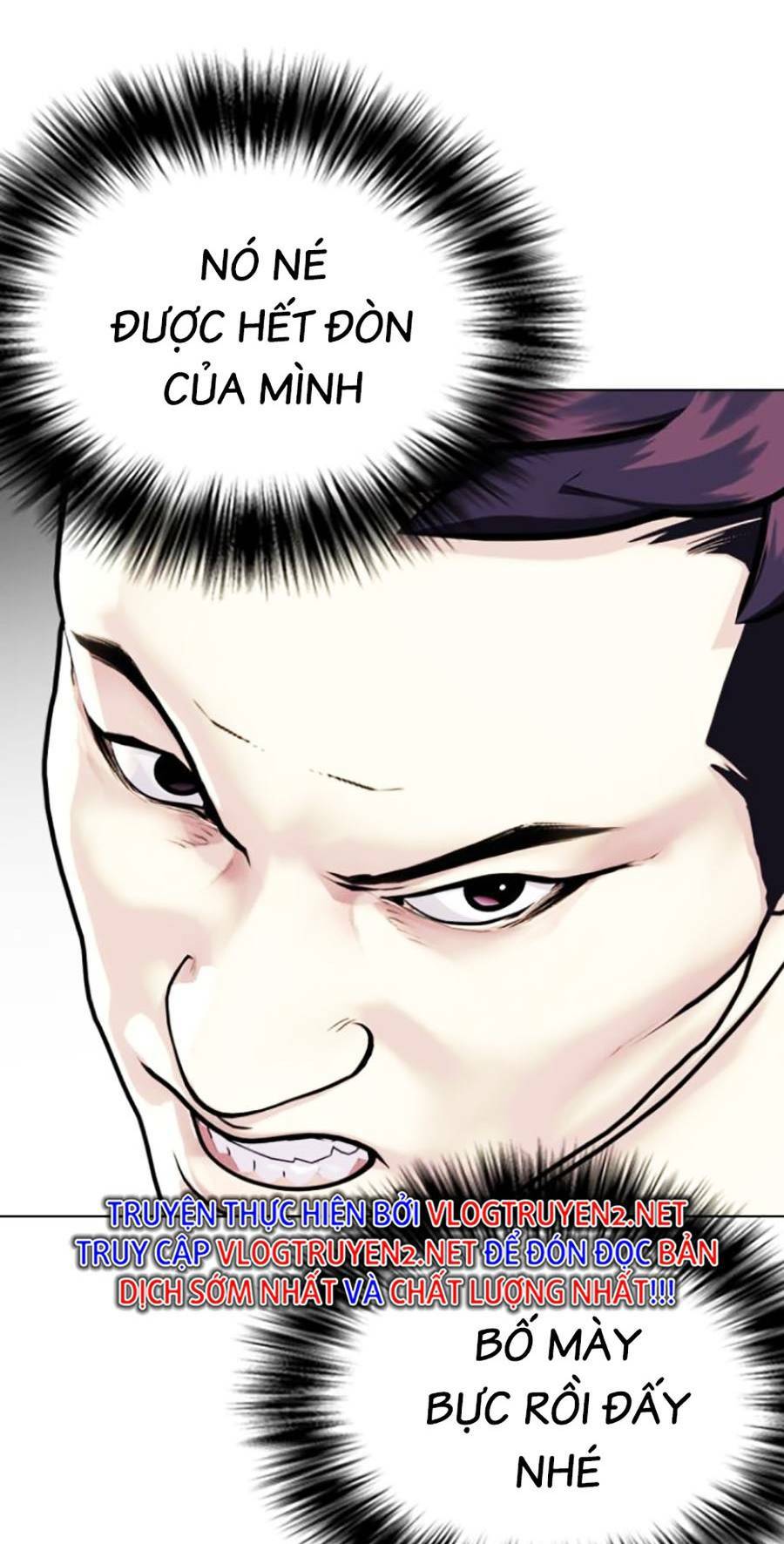 Loser Giỏi Võ - Chapter 5 - Page 104