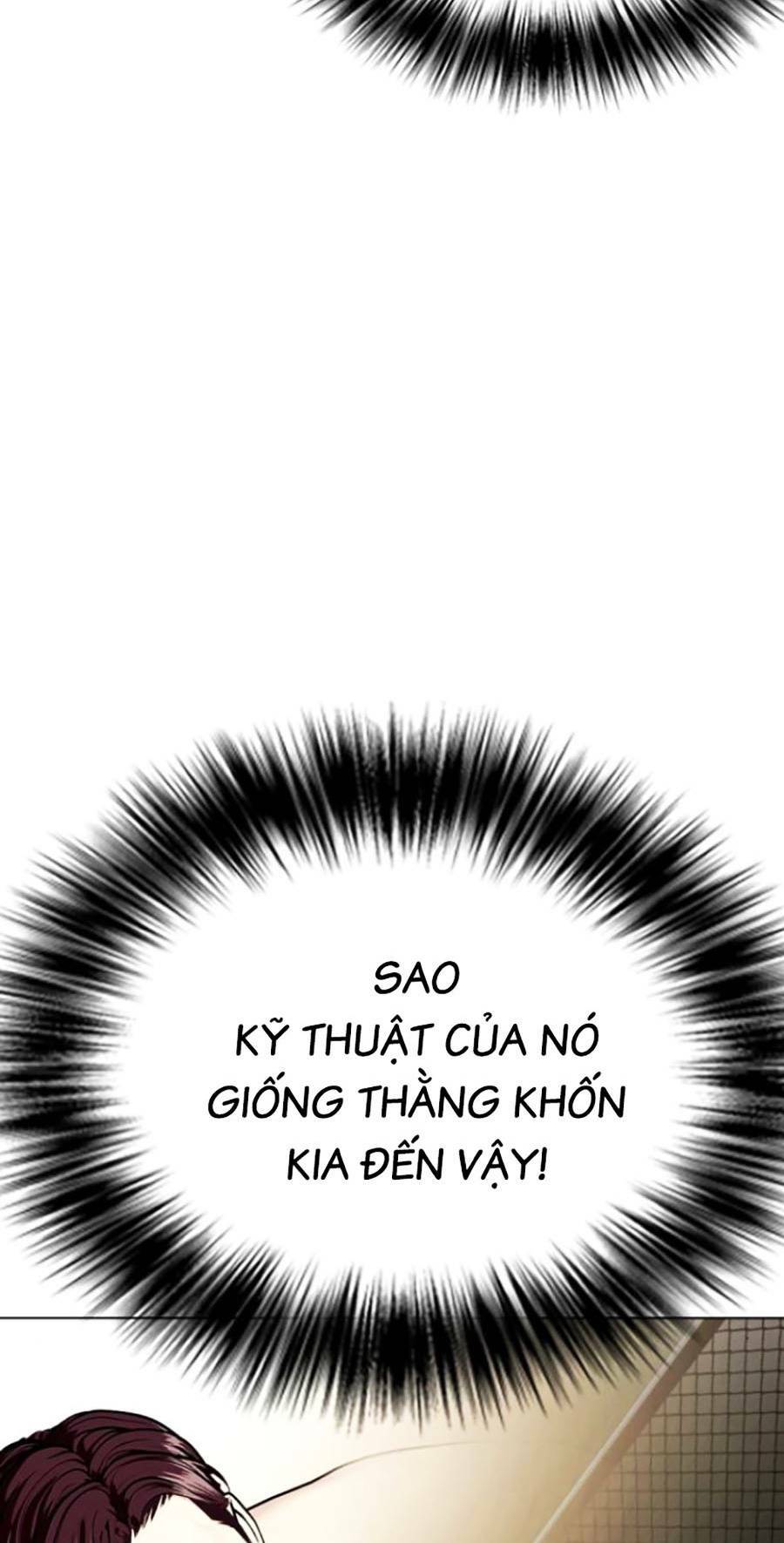 Loser Giỏi Võ - Chapter 5 - Page 105